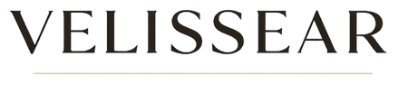 Velissear