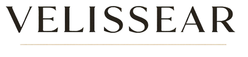 Velissear