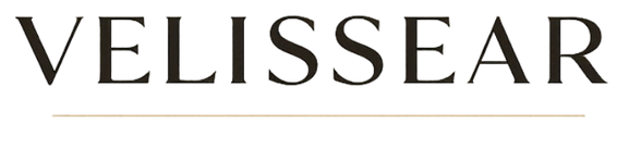 Velissear